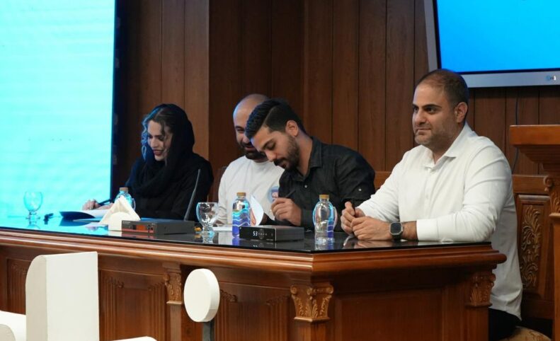 ازکی اولین مرحله پرداخت برنامه ای‌ساپ خود را اجرایی کرد؛ آغاز نقدشوندگی سهام کارکنان