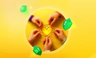 طرح نیکوکاری کلاب اسنپ