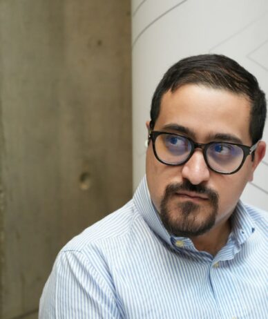 مدیرعامل دیوار: کار به جایی رسیده که مالک برای شرکت خودش هم باید تایید صلاحیت شود