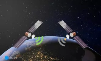 بررسی جایگزینی BeiDou با GPS