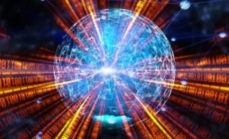 تدوین نقشه‌راه فناوری کوانتوم