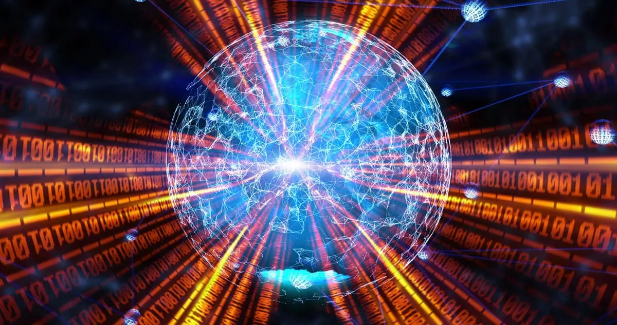 تدوین نقشه‌راه فناوری کوانتوم