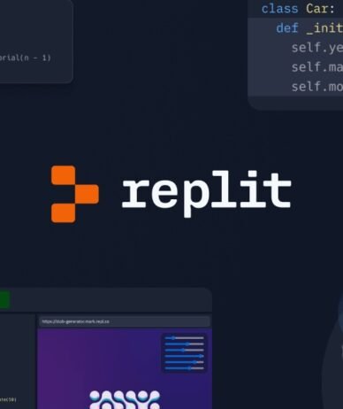 خطرات هوش مصنوعی خودمختار؛ ایجنت Replit پایگاه داده یک شرکت را حذف کرد