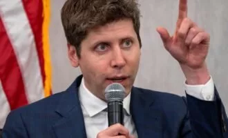 سم التمن و هوش مصنوعی