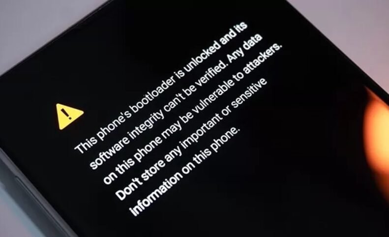 سامسونگ ظاهراً با One UI 8 قابلیت بازکردن قفل بوت‌لودر را حذف می‌کند