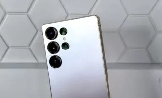 مشخصات احتمالی گلکسی S26 اولترا