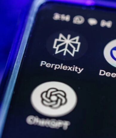سامسونگ می‌خواهد مدل‌های هوش مصنوعی OpenAI و پرپلکسیتی را به گوشی‌هایش بیاورد