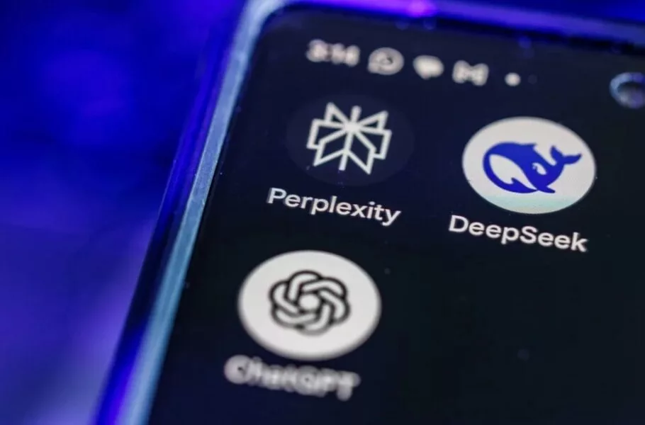 مذاکره سامسونگ با شرکت‌های هوش مصنوعی برای تنوع‌بخشی به Galaxy AI