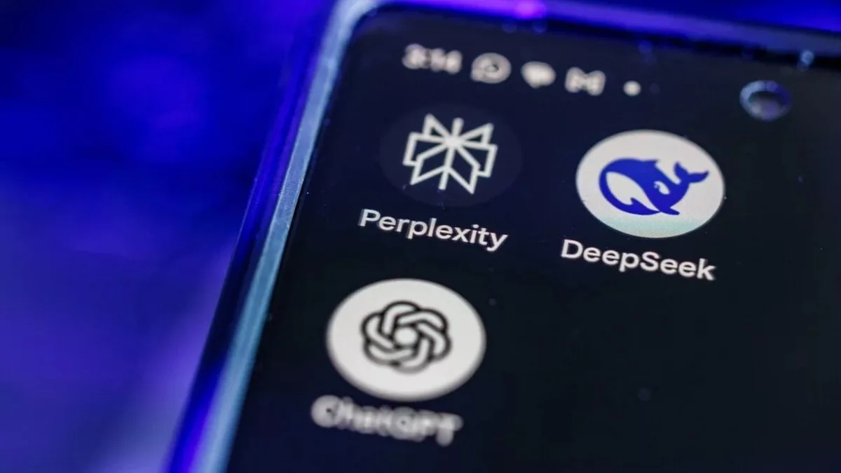 مذاکره سامسونگ با شرکت‌های هوش مصنوعی برای تنوع‌بخشی به Galaxy AI