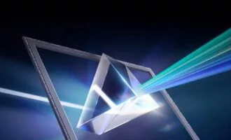 فناوری سنسور Nanoprism سامسونگ: انقلابی در افزایش روشنایی و وضوح عکس‌ها