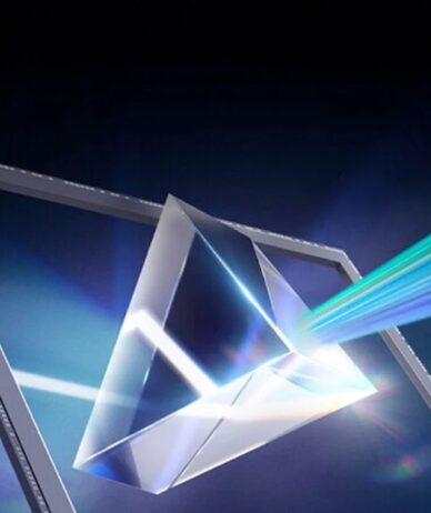 نوآوری سامسونگ با Nanoprism؛ فناوری جدید سنسور دوربین برای ثبت تصاویر روشن‌تر و واضح‌تر