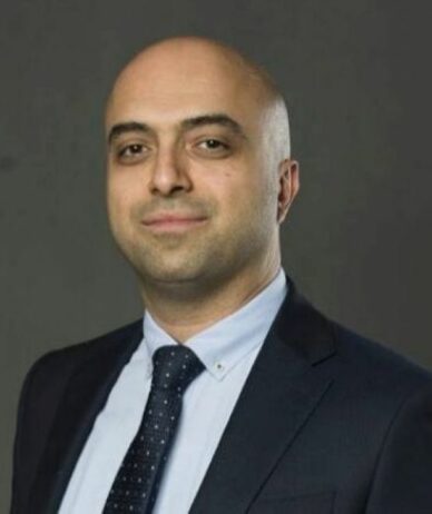 نه رؤیاست، نه کابوس؛ فقط استانبول است