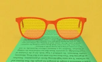 استفاده از هوش مصنوعی در نوشتن مقالات علمی