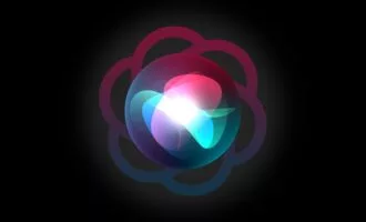 سیری و OpenAI