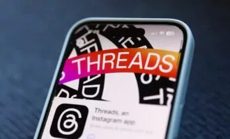 نزدیک شدن Threads به رقیب اصلی خود ایکس