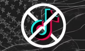 عرضه نسخه جدید تیک‌تاک