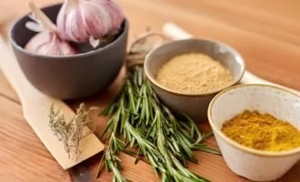 کاهش سن بیولوژیکی با مصرف این مواد غذایی