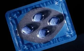 تأثیر مثبت ویاگرا و آلزایمر