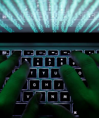 هکرها ۷۰۰ نفر را بیکار کردند؛ شرکت ۱۵۸ ساله بریتانیایی قربانی رمز عبور ضعیف شد