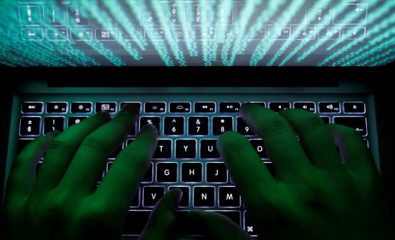 هکرها ۷۰۰ نفر را بیکار کردند؛ شرکت ۱۵۸ ساله بریتانیایی قربانی رمز عبور ضعیف شد