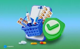 پلتفرم‌های دارورسان