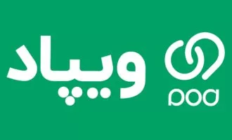 بازگشت سرویس‌های ویپاد پس از حمله سایبری