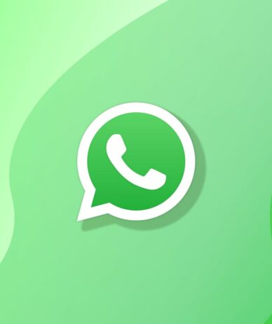 نسخه تحت وب واتس‌اپ جای اپلیکیشن بومی ویندوز را می‌گیرد