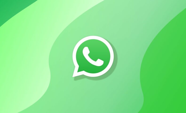 نسخه تحت وب واتس‌اپ جای اپلیکیشن بومی ویندوز را می‌گیرد