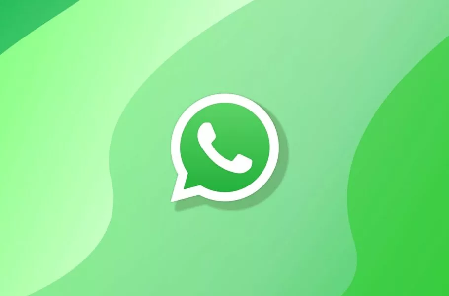 واتس‌اپ