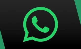 قابلیت Threaded Replies در واتس‌اپ iOS