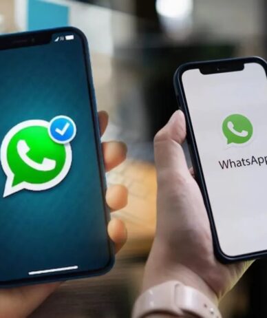 واتس‌اپ به‌زودی می‌تواند به عکس پروفایل شما در اینستاگرام دسترسی داشته باشد