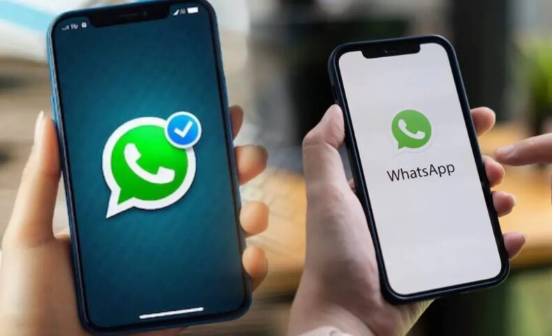 واتس‌اپ به‌زودی می‌تواند به عکس پروفایل شما در اینستاگرام دسترسی داشته باشد