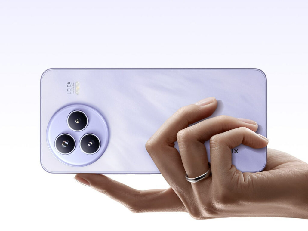شیائومی Civi 15