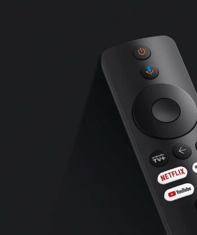 نسل دوم شیائومی TV Stick 4K با تراشه قدرتمندتر و پشتیبانی از +HDR10 معرفی شد