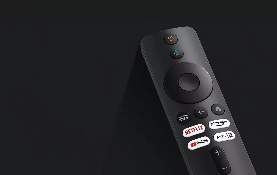 معرفی دانگل TV Stick 4K شیائومی نسل دوم با سخت‌افزار قدرتمند