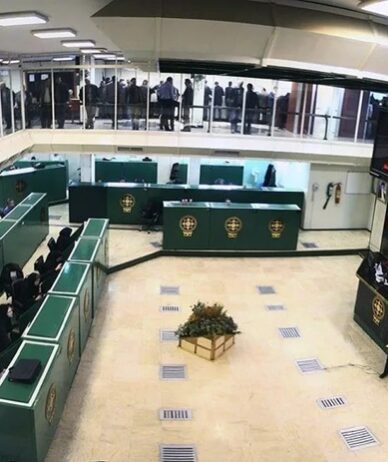ابلاغ آیین‌نامه اجرایی برنامه هفتم توسعه برای تسهیل تأمین مالی اقتصاد دیجیتال؛ مسیر ورود استارتاپ‌ها به بورس هموار می‌شود؟