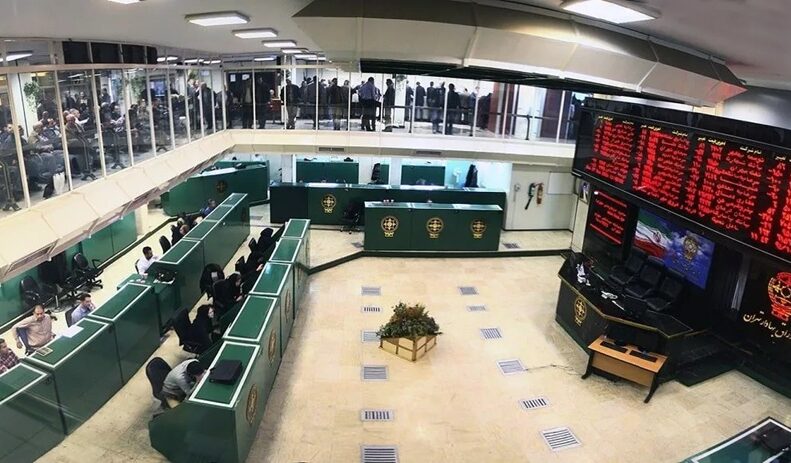 ابلاغ آیین‌نامه اجرایی برنامه هفتم توسعه برای تسهیل تأمین مالی اقتصاد دیجیتال؛ مسیر ورود استارتاپ‌ها به بورس هموار می‌شود؟