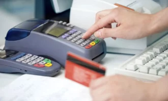 گزارش اقتصادی شاپرک