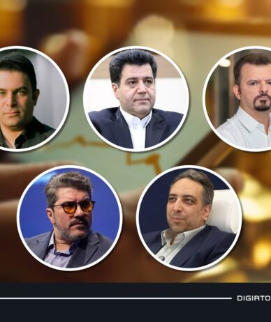 مدیران اکوسیستم از مسدودسازی درگاه پلتفرم‌های طلا می‌گویند؛ قانون علیه کارآفرینی