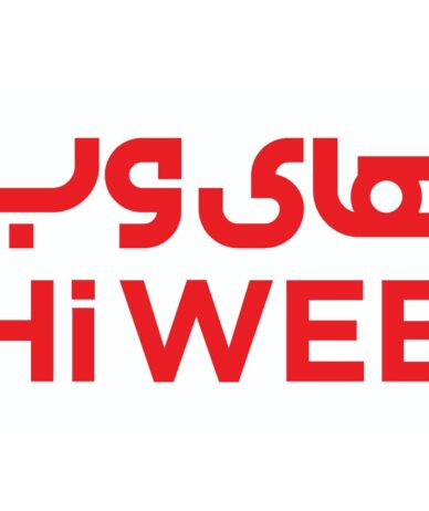 درآمد عملیاتی های‌وب 40 درصد کاهش یافت؛ ساخت زیان خالص 249 میلیارد تومانی در سال 1403