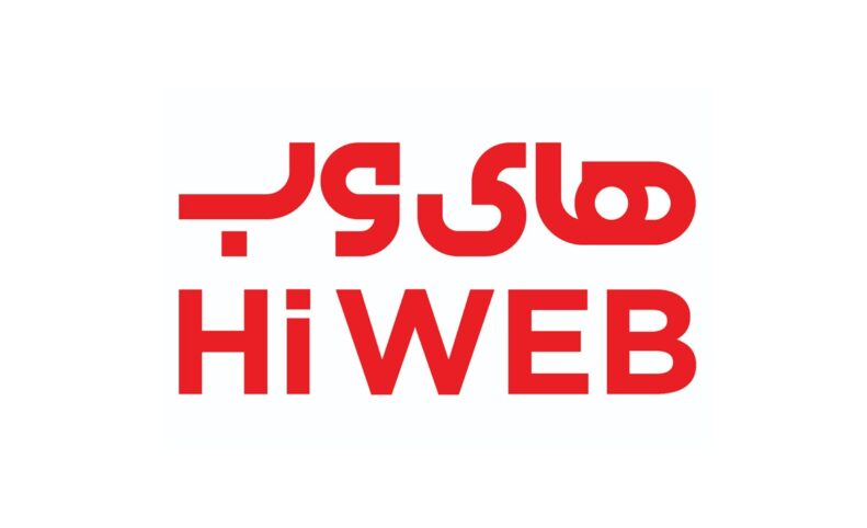درآمد عملیاتی های‌وب 40 درصد کاهش یافت؛ ساخت زیان خالص 249 میلیارد تومانی در سال 1403