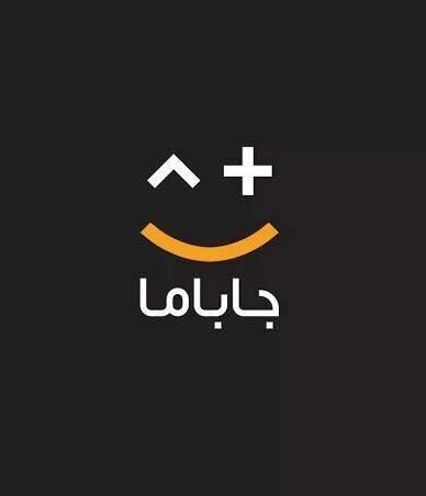 بازار گردشگری وارد رکود موقت شد؛ سقوط ۷۵ درصدی برنامه‌ریزی سفر پس از جنگ ۱۲ روزه