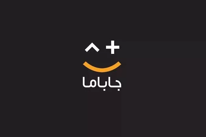 بازار گردشگری وارد رکود موقت شد؛ سقوط ۷۵ درصدی برنامه‌ریزی سفر پس از جنگ ۱۲ روزه