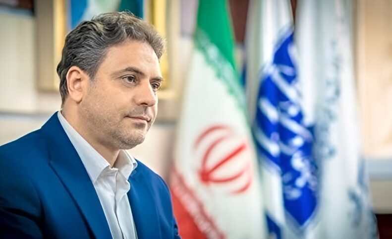 مدیر عامل مخابرات: نجات مخابرات بدون فیبر نوری ممکن نیست