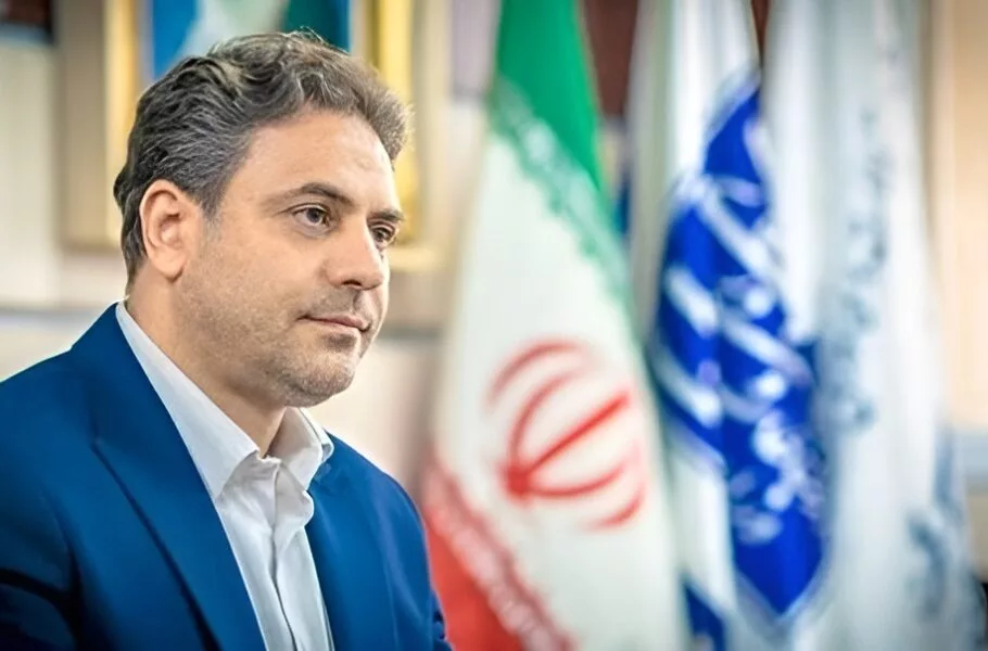 نجات مخابرات بدون فیبر نوری ممکن نیست