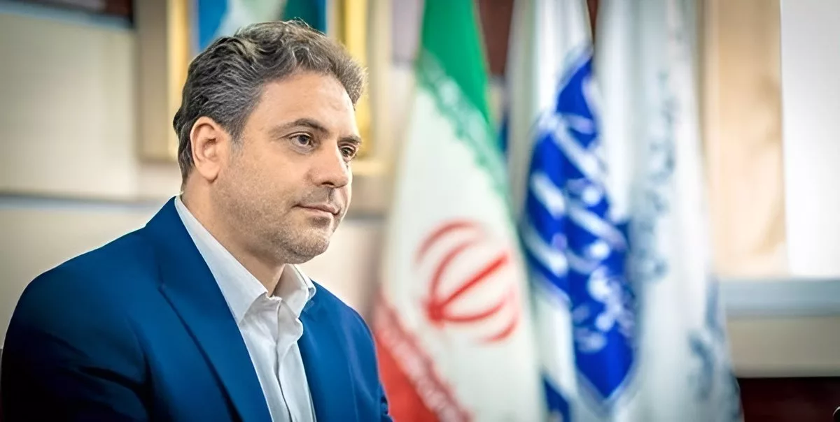 نجات مخابرات بدون فیبر نوری ممکن نیست