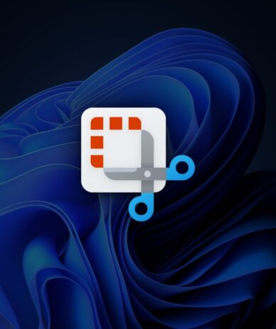 ابزار Snipping Tool ویندوز به قابلیت حاشیه‌نویسی در صفحه قبل از گرفتن اسکرین‌شات مجهز می‌شود