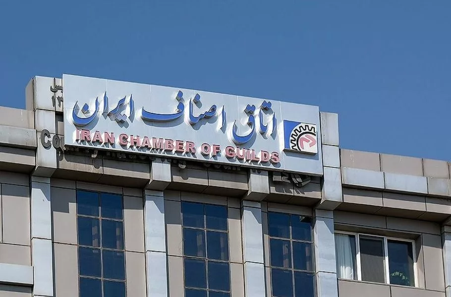 مغایر قانون بودن ورود شهرداری به تاکسی‌های اینترنتی
