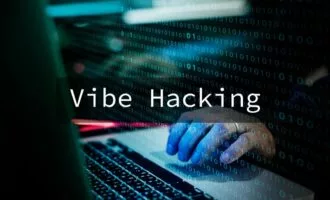 Vibe-hacking؛ تهدید نوظهور در حوزه هوش مصنوعی