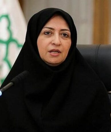 رئیس‌جمهور دستور ویژه داد: حفاظت از پارک ملی گلستان هوشمندسازی شود